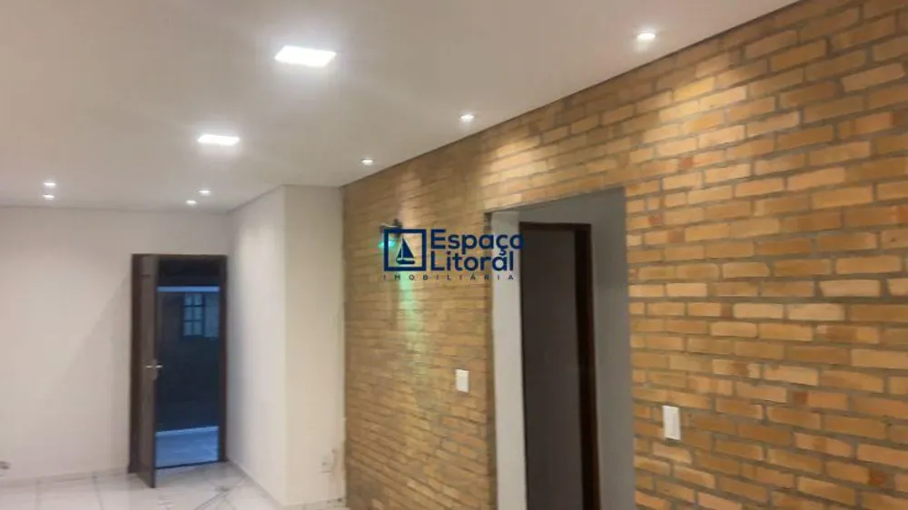 Casa, 3 quartos, 158 m² - Foto 5