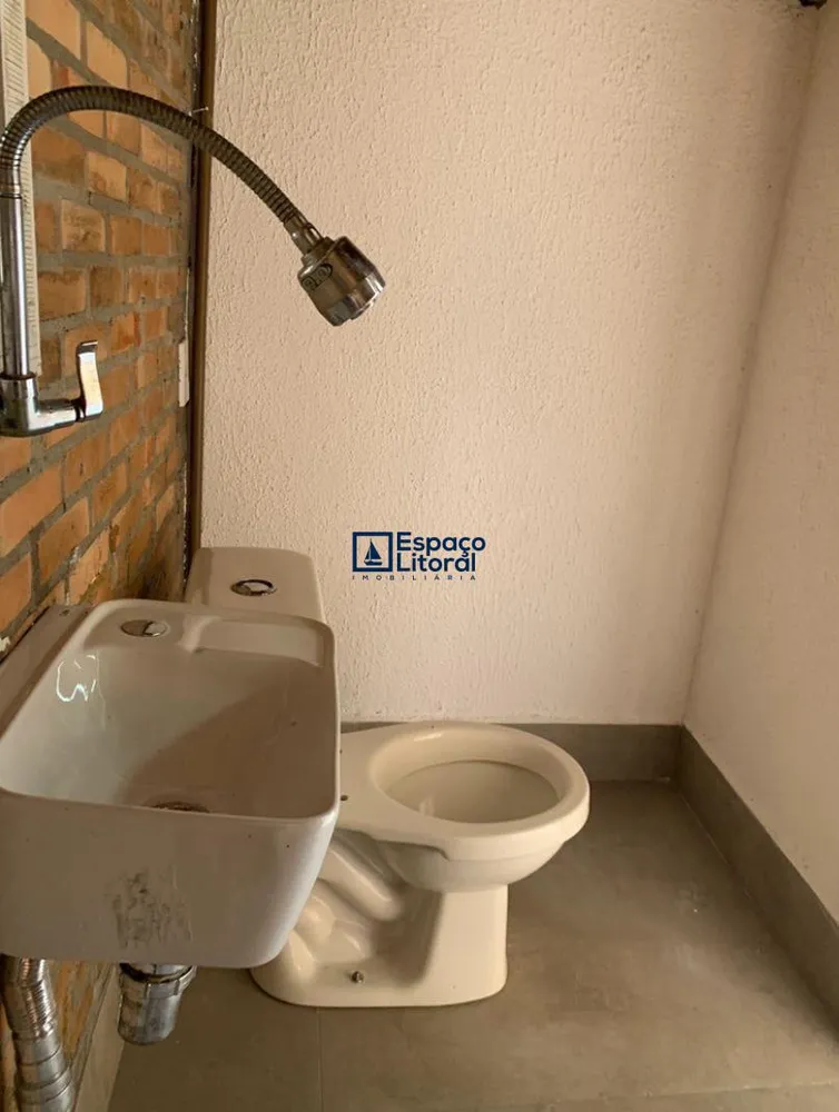 Casa, 3 quartos, 158 m² - Foto 13