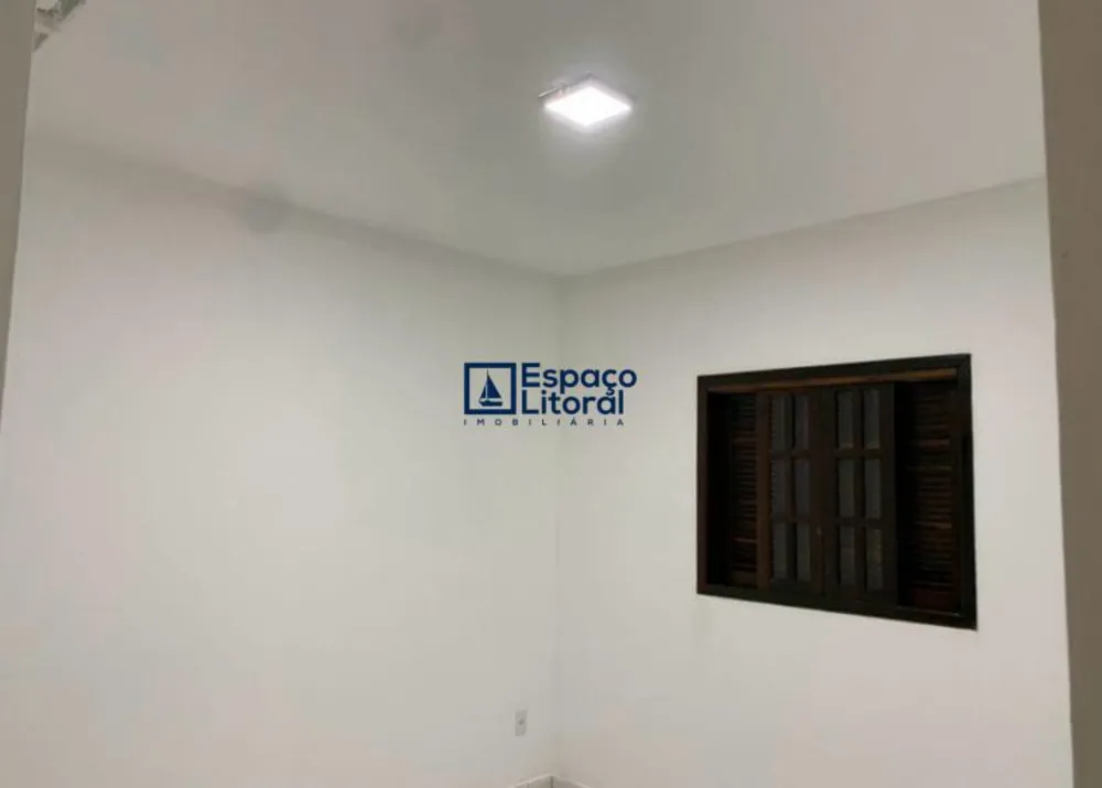 Casa, 3 quartos, 158 m² - Foto 11