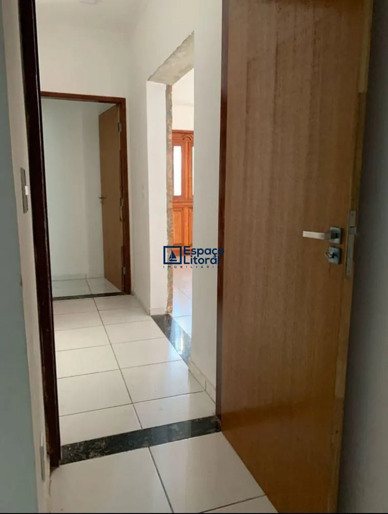Casa, 3 quartos, 158 m² - Foto 15