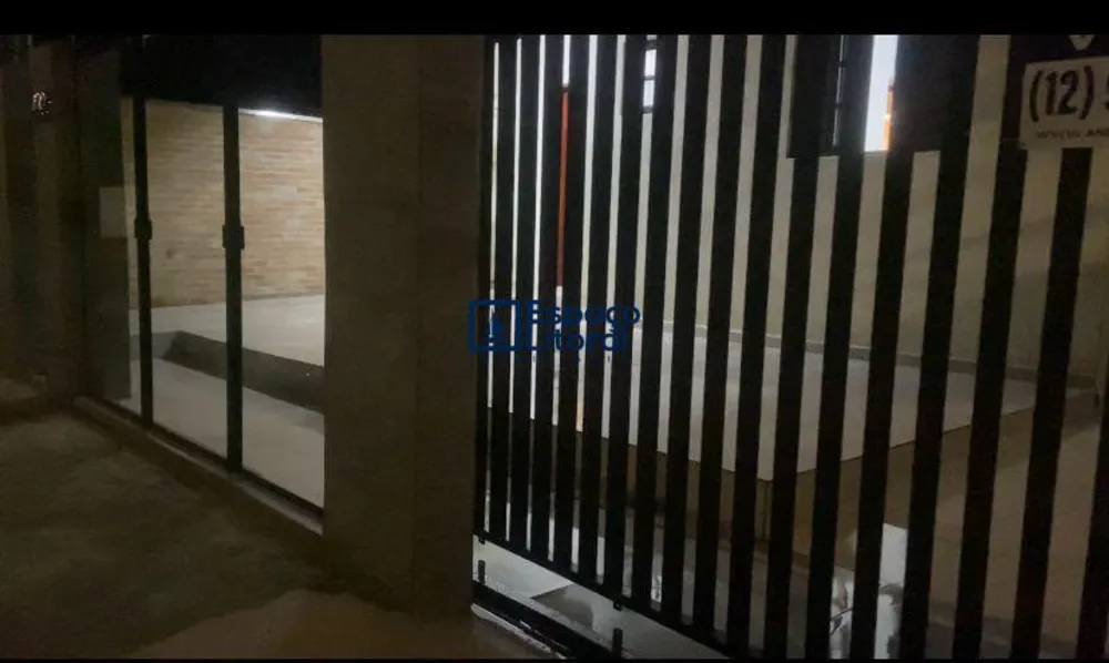 Casa, 3 quartos, 158 m² - Foto 1