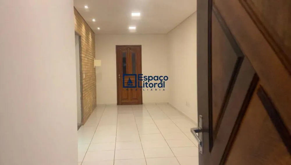 Casa, 3 quartos, 158 m² - Foto 7