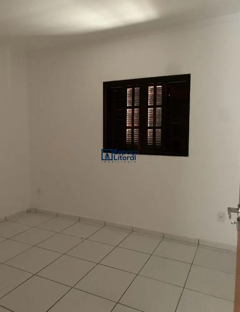 Casa, 3 quartos, 158 m² - Foto 8