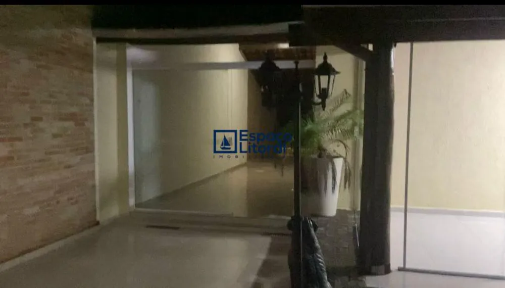 Casa, 3 quartos, 158 m² - Foto 6