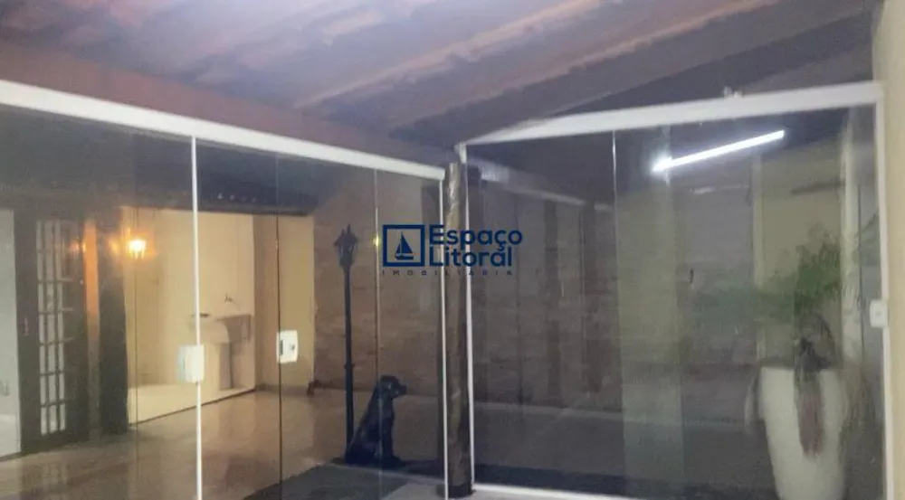Casa, 3 quartos, 158 m² - Foto 9