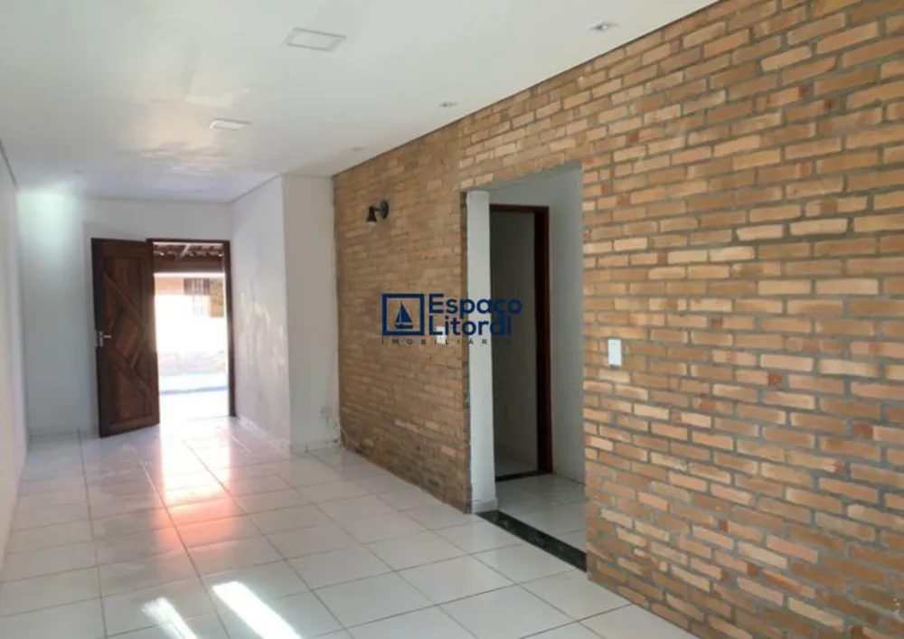 Casa, 3 quartos, 158 m² - Foto 10