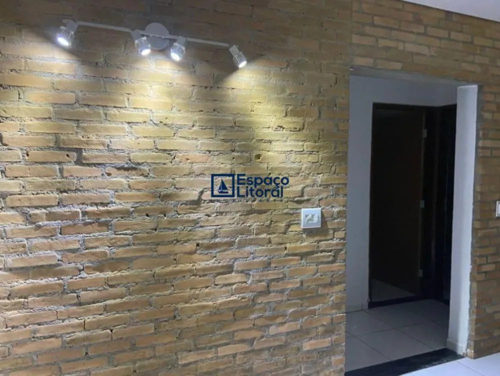 Casa, 3 quartos, 158 m² - Foto 16