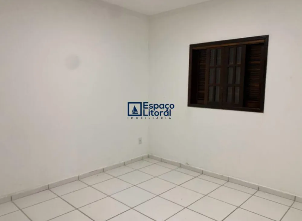 Casa, 3 quartos, 158 m² - Foto 12