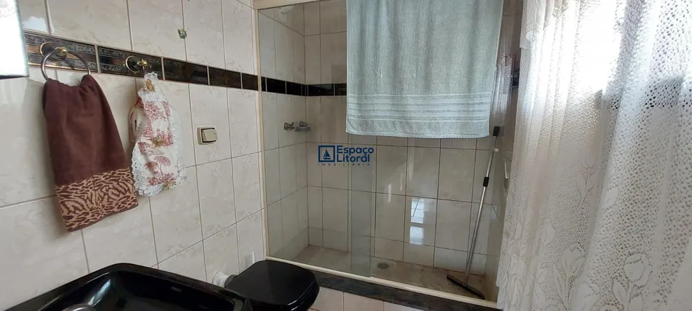 Casa, 3 quartos, 276 m² - Foto 8