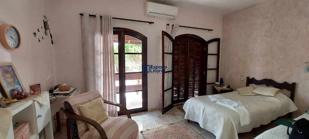 Casa, 3 quartos, 276 m² - Foto 5