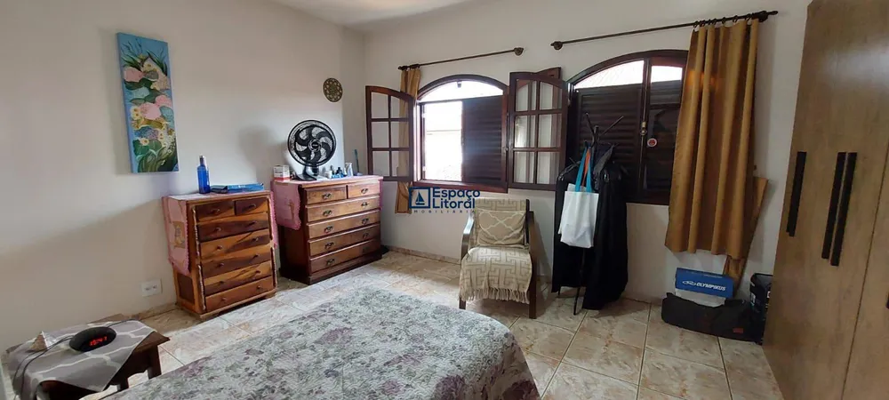 Casa, 3 quartos, 276 m² - Foto 6