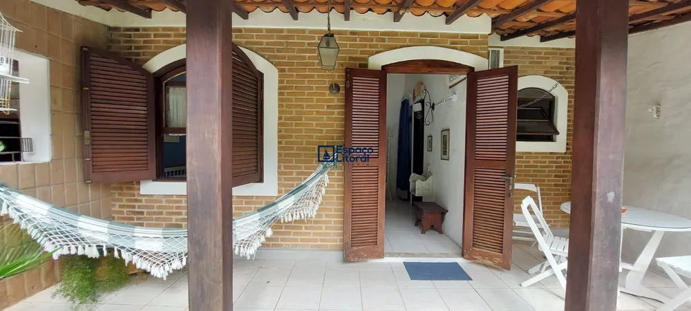 Casa, 6 quartos, 415 m² - Foto 17