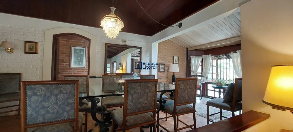 Casa, 6 quartos, 415 m² - Foto 8
