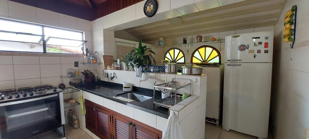 Casa, 6 quartos, 415 m² - Foto 12