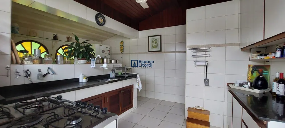 Casa, 6 quartos, 415 m² - Foto 13