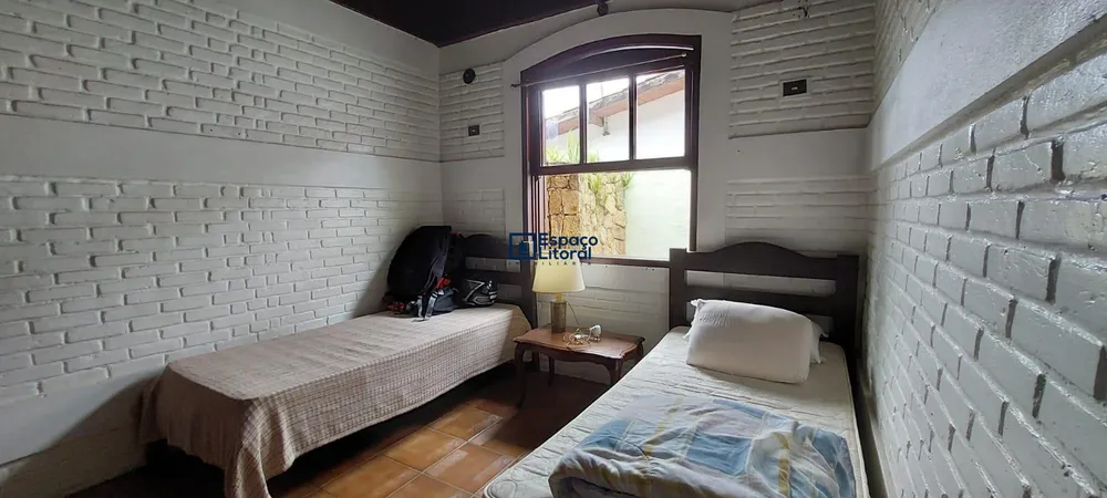 Casa, 6 quartos, 415 m² - Foto 14