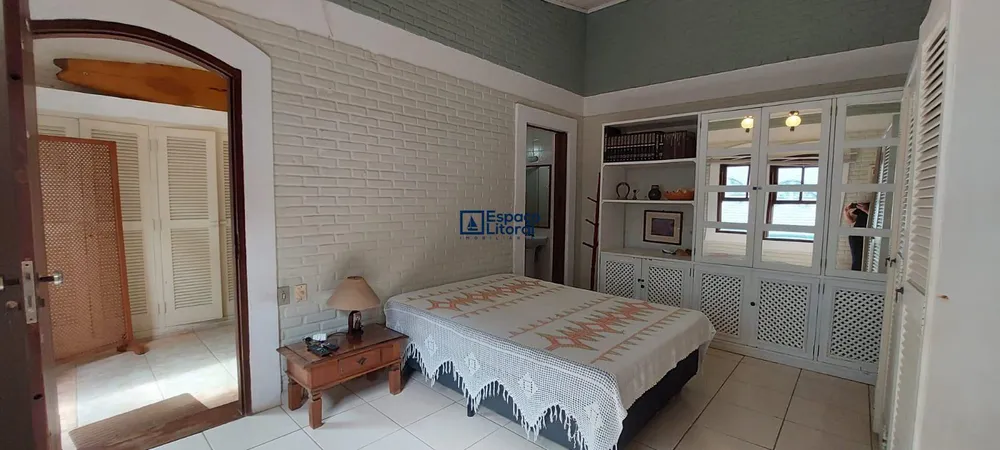 Casa, 6 quartos, 415 m² - Foto 18