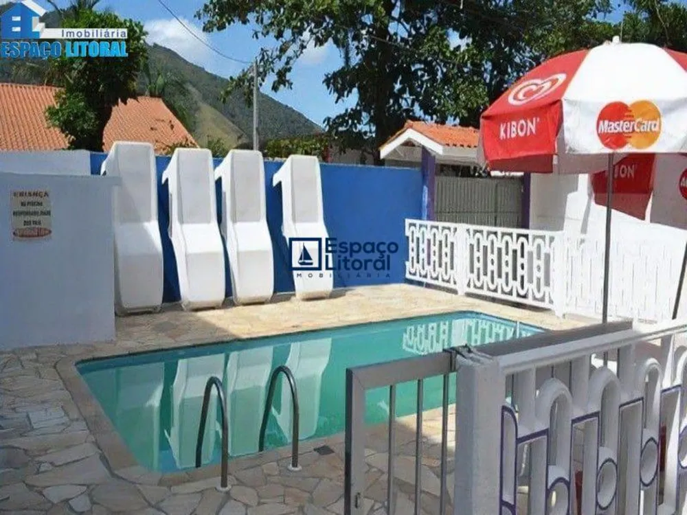 Loja-Salão, 789 m² - Foto 6