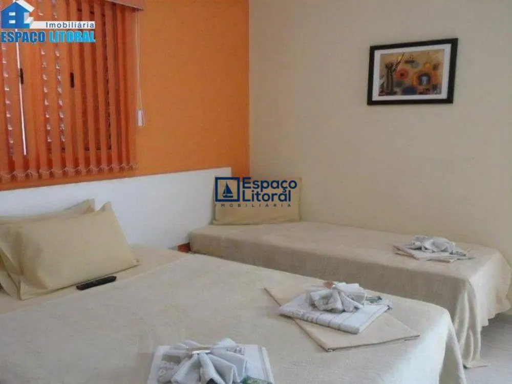 Loja-Salão, 789 m² - Foto 8