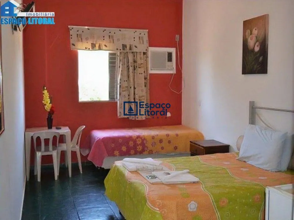 Loja-Salão, 789 m² - Foto 16