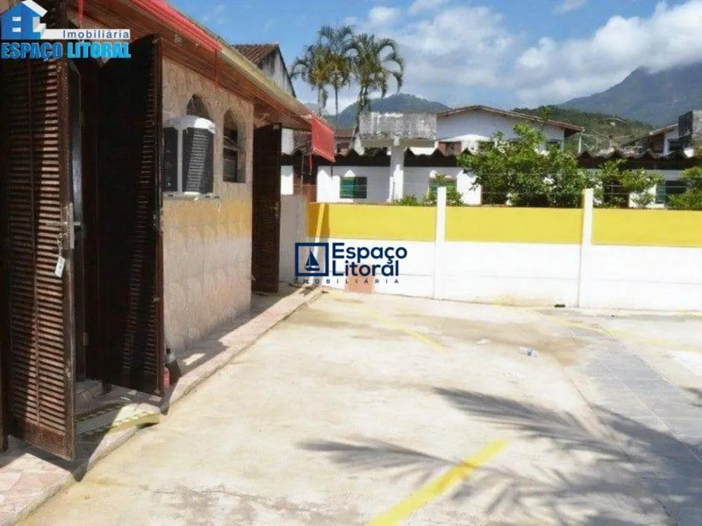Loja-Salão, 789 m² - Foto 5
