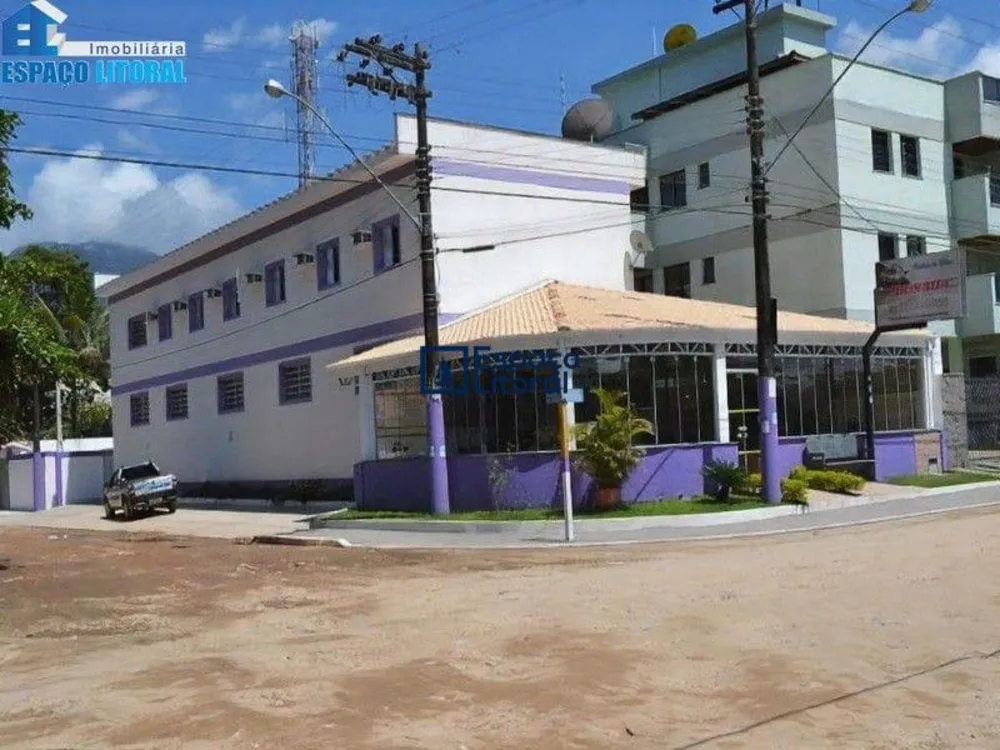Loja-Salão, 789 m² - Foto 2