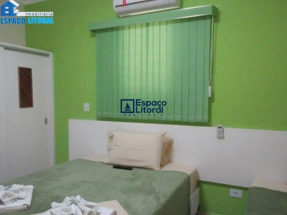 Loja-Salão, 789 m² - Foto 1