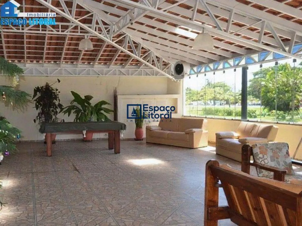 Loja-Salão, 789 m² - Foto 2