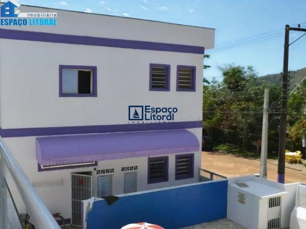 Loja-Salão, 789 m² - Foto 3