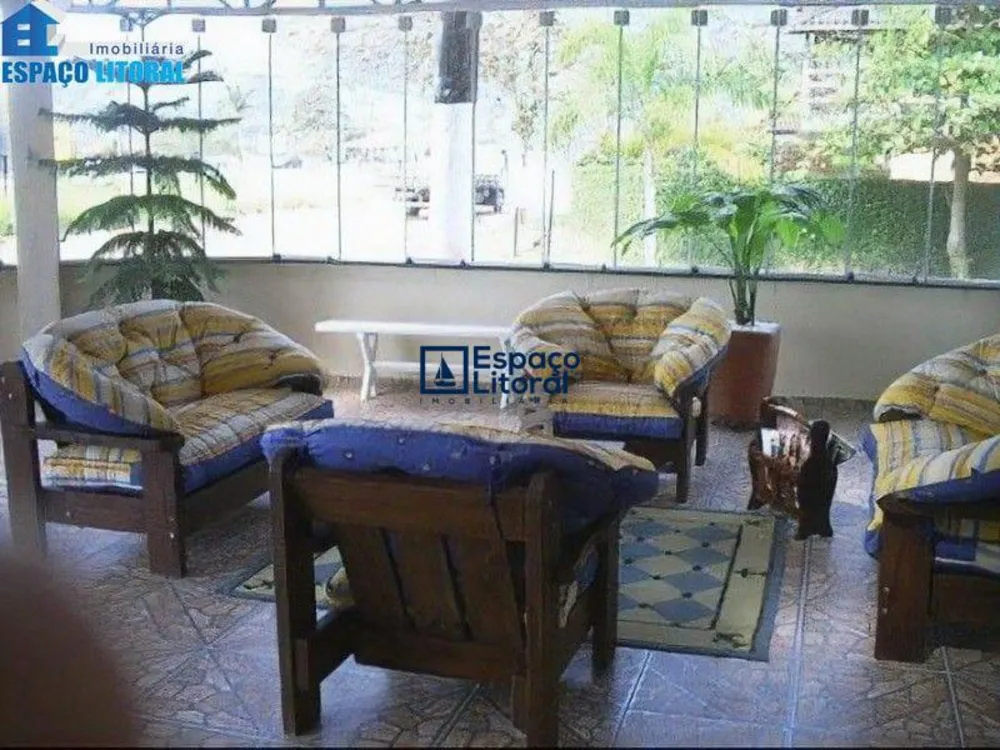Loja-Salão, 789 m² - Foto 5