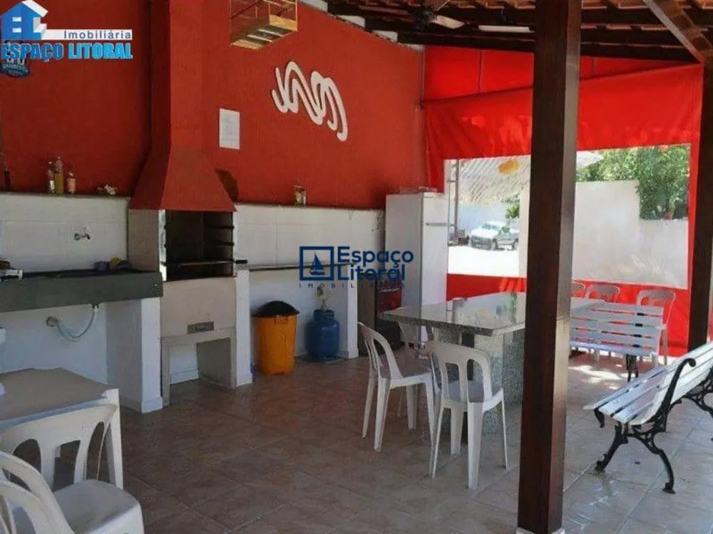 Loja-Salão, 789 m² - Foto 14
