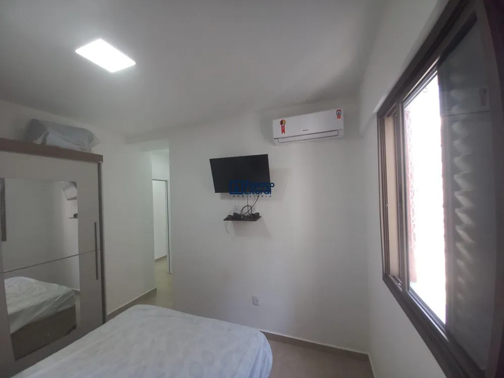 Apartamento, 2 quartos, 61 m² - Foto 16