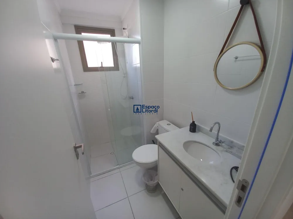 Apartamento, 2 quartos, 61 m² - Foto 13