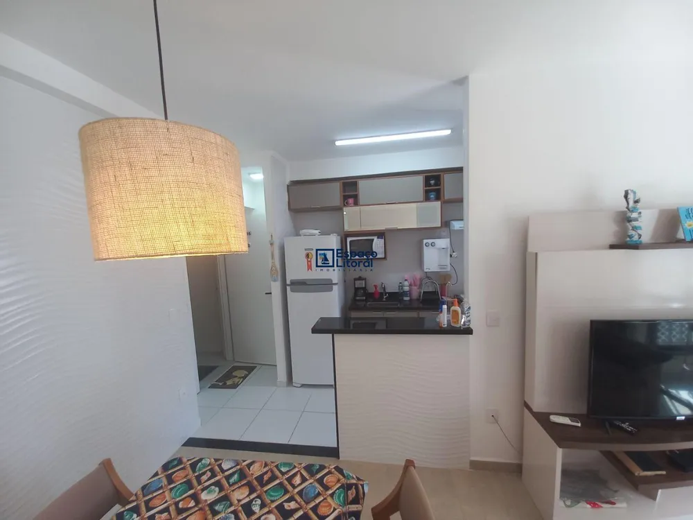 Apartamento, 2 quartos, 61 m² - Foto 9