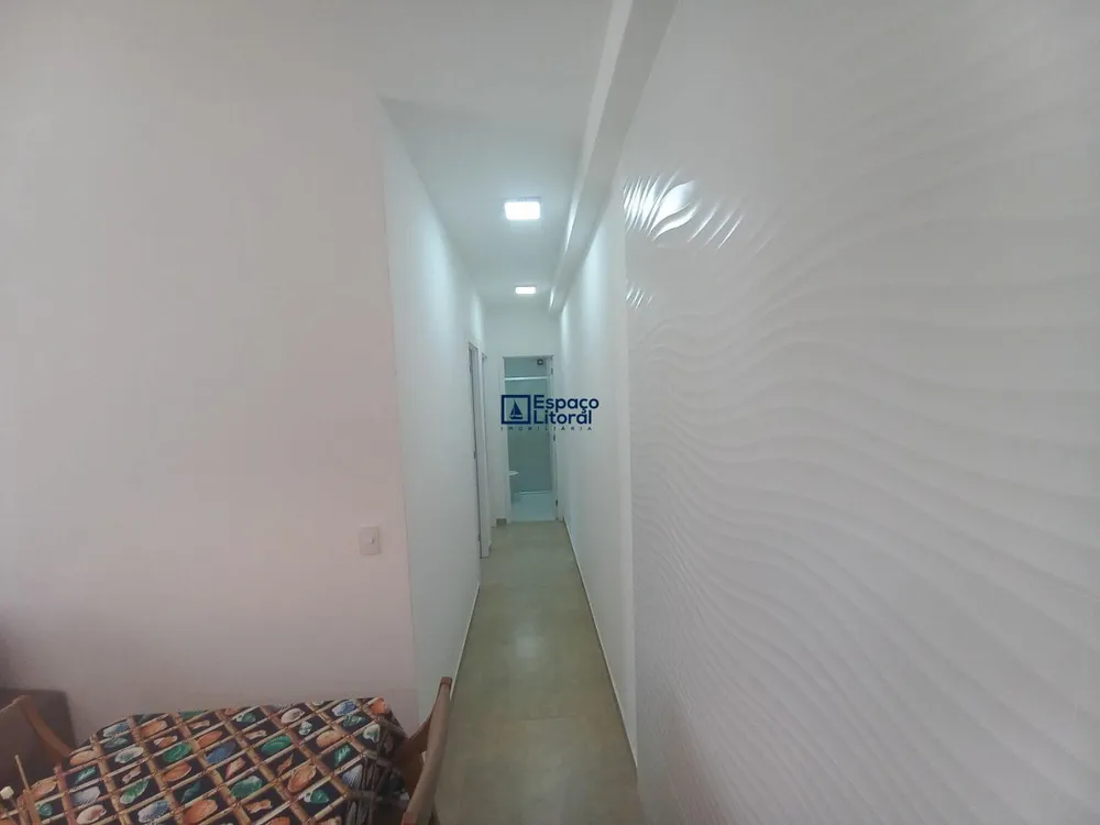 Apartamento, 2 quartos, 61 m² - Foto 10
