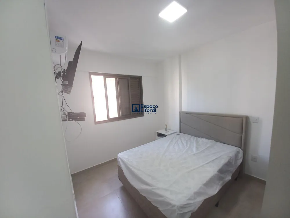Apartamento, 2 quartos, 61 m² - Foto 15