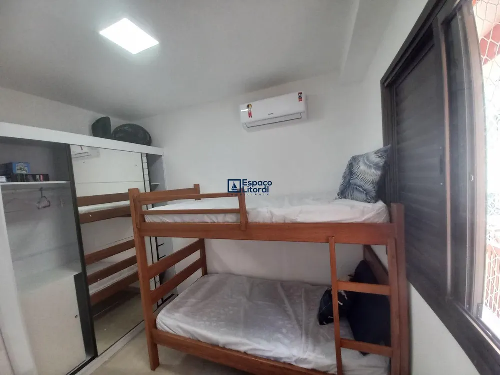 Apartamento, 2 quartos, 61 m² - Foto 12