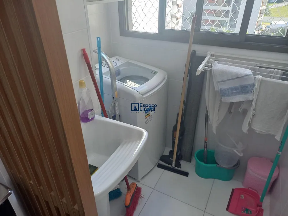 Apartamento, 2 quartos, 61 m² - Foto 6