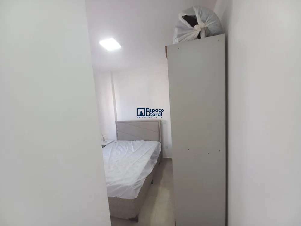 Apartamento, 2 quartos, 61 m² - Foto 14