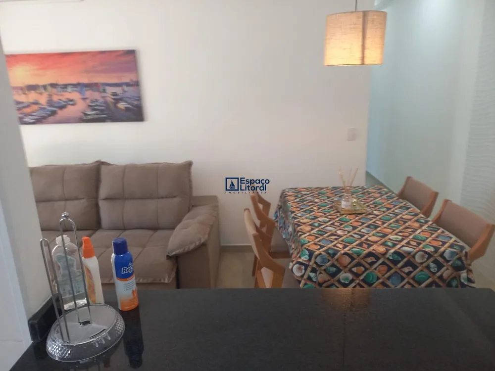 Apartamento, 2 quartos, 61 m² - Foto 5