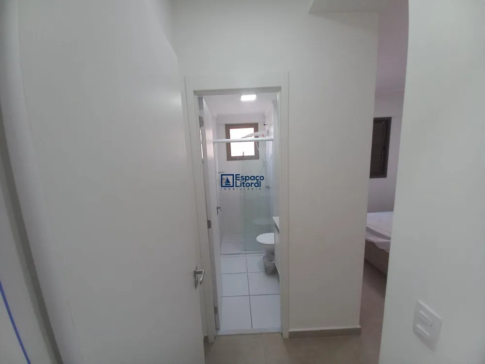 Apartamento, 2 quartos, 61 m² - Foto 11