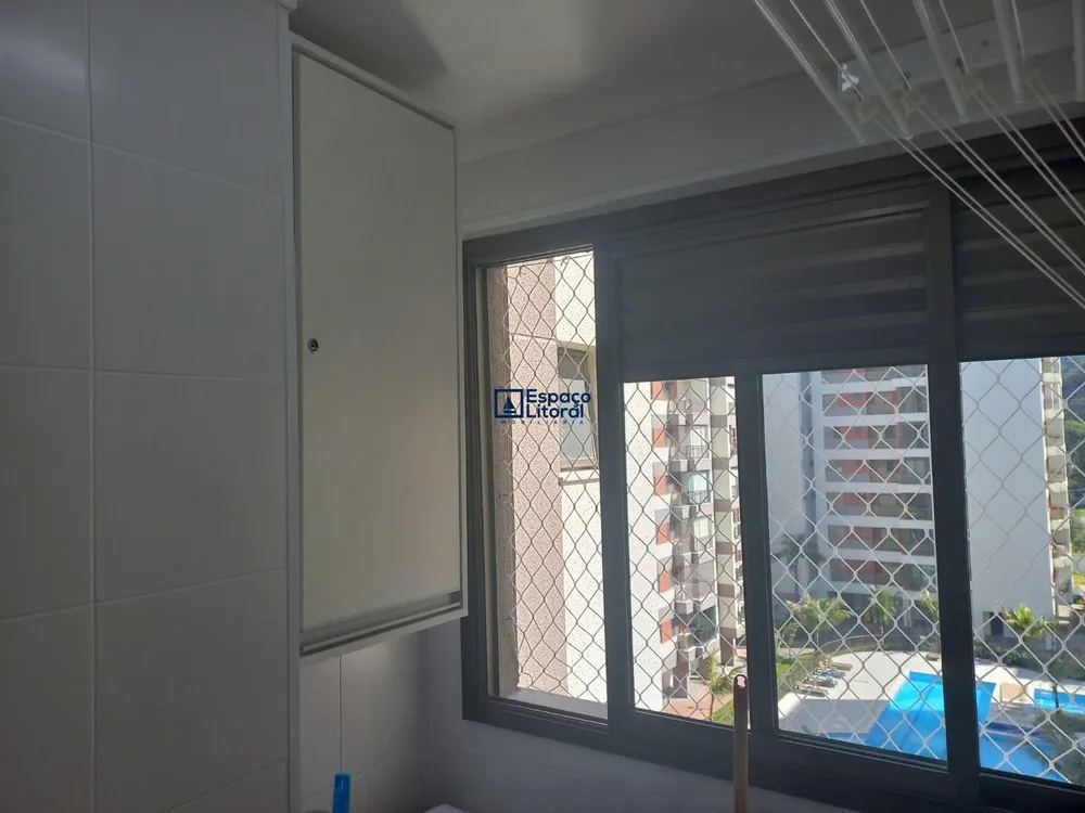 Apartamento, 2 quartos, 61 m² - Foto 7
