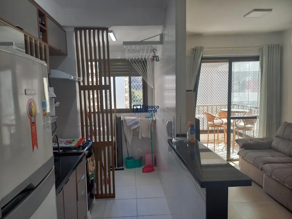 Apartamento, 2 quartos, 61 m² - Foto 8