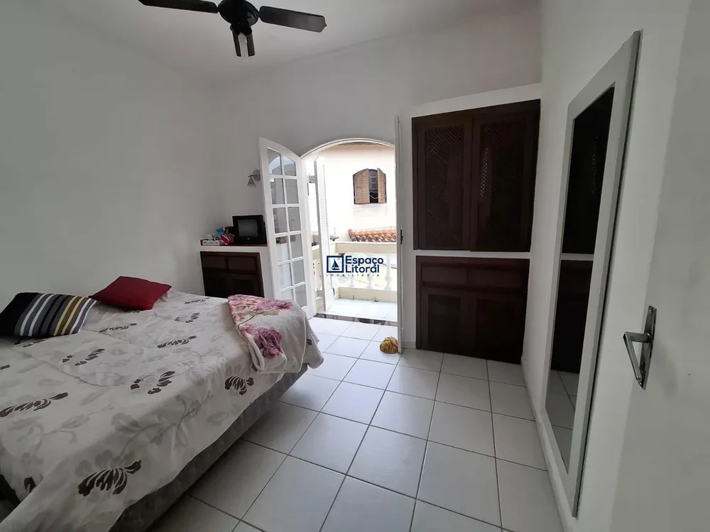 Casa de Condomínio, 2 quartos - Foto 5