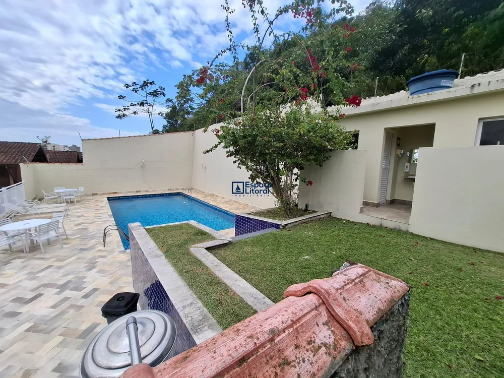 Casa de Condomínio, 2 quartos - Foto 1