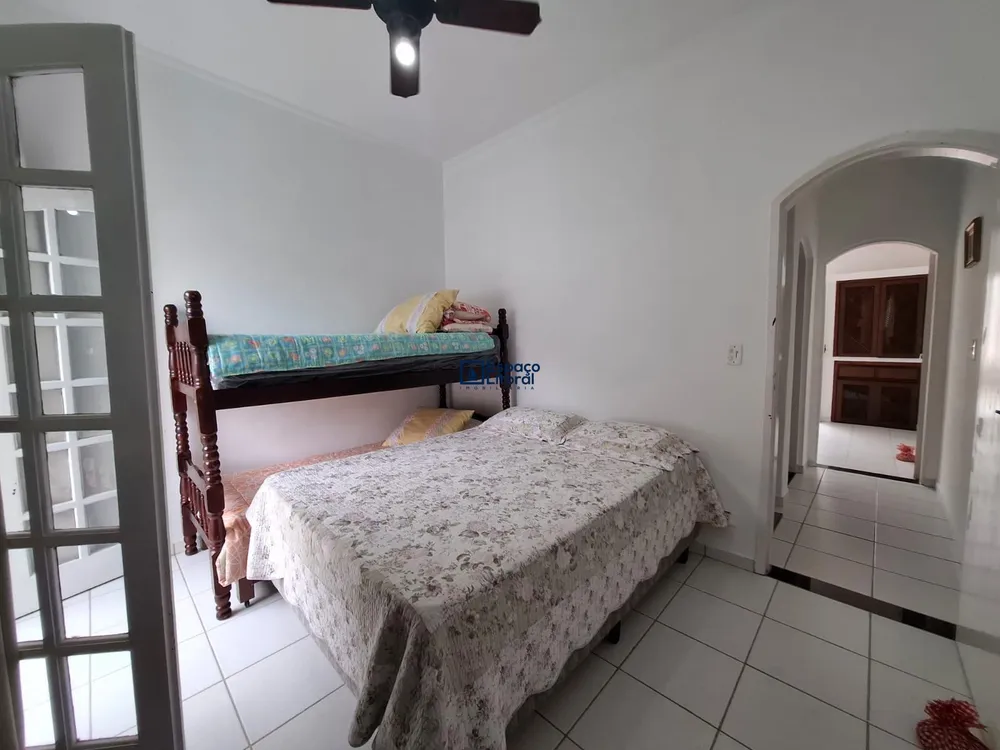 Casa de Condomínio, 2 quartos - Foto 6