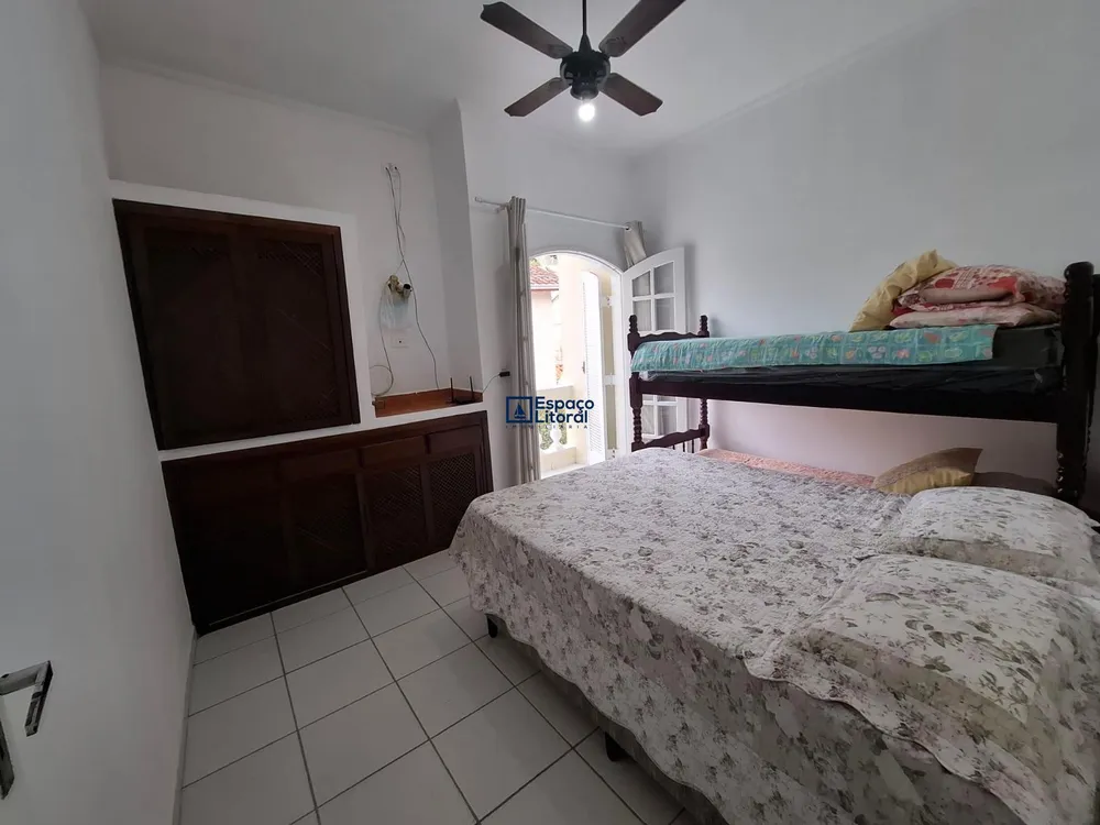 Casa de Condomínio, 2 quartos - Foto 7