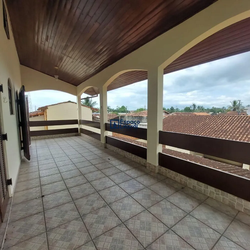 Casa, 3 quartos, 200 m² - Foto 10