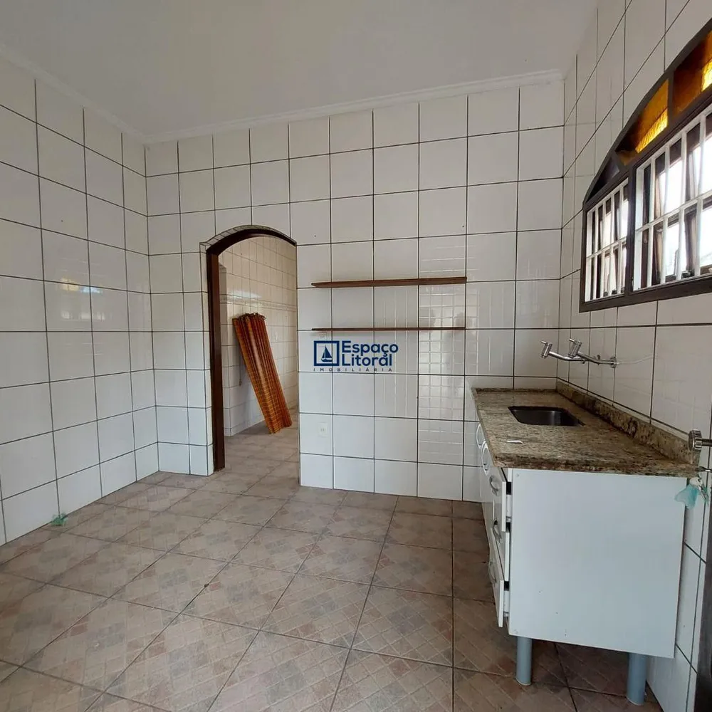 Casa, 3 quartos, 200 m² - Foto 4