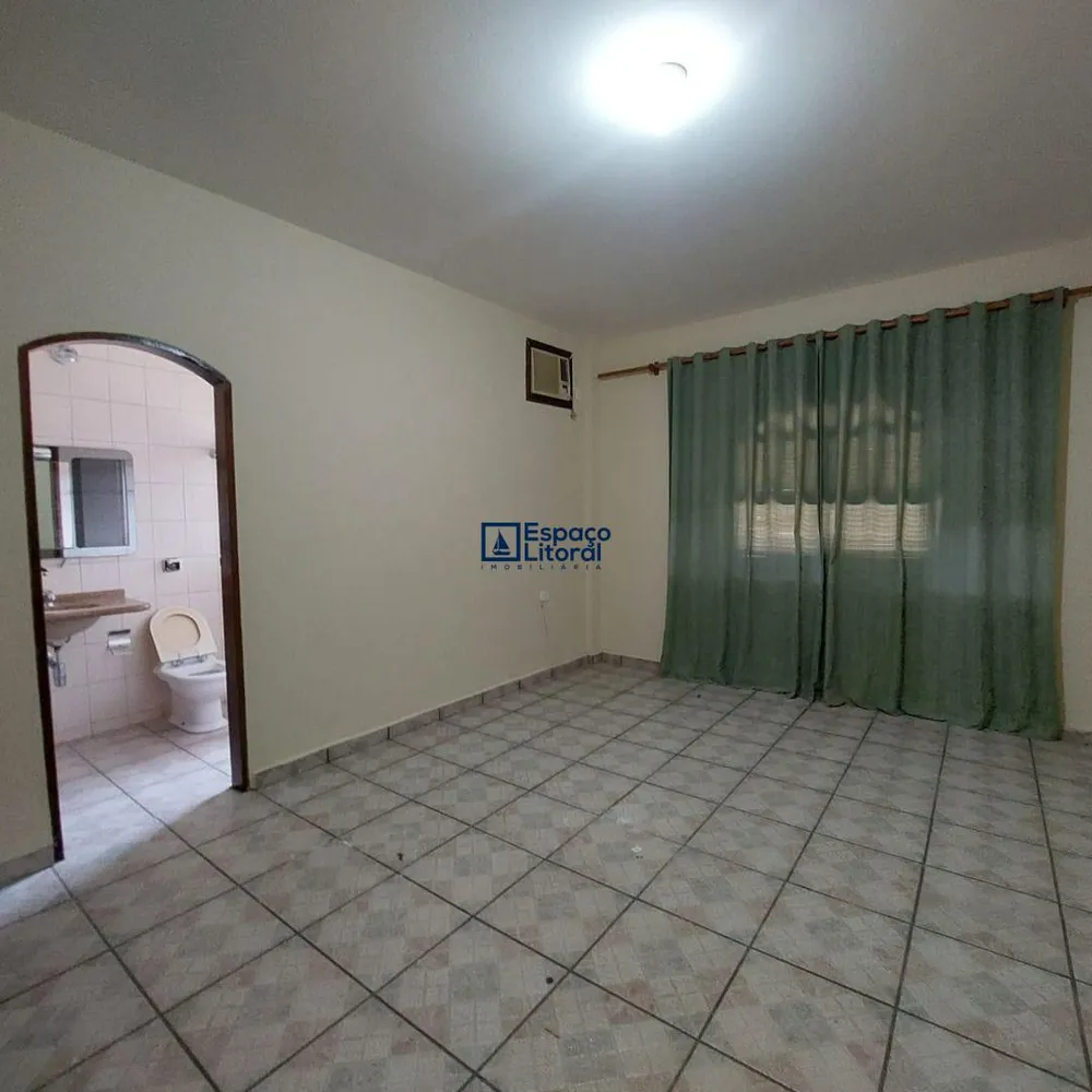 Casa, 3 quartos, 200 m² - Foto 7